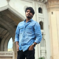 Aziz Mohammad