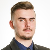 Lukáš Kulička