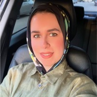 Marwa Eldeeb