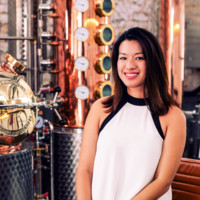 Jamie Koh