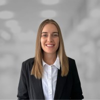Stéphanie Stocker