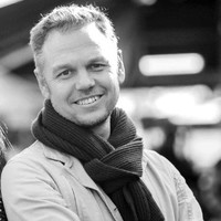 Daniel Wurm