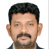 Sathya Narayanan