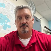 John Olson