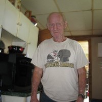 Donnie Hutson