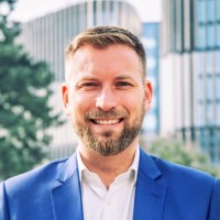 Miroslav Vansa