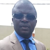 Nguessan Edouard Brou
