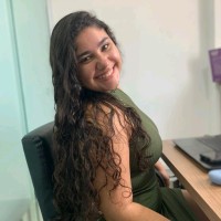 Beatriz Rosa