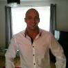 Mark Pye