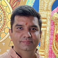 Shivam Sharma