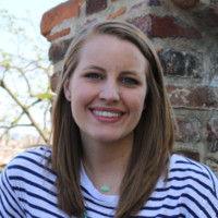 Kelsey Kenig, Rdn
