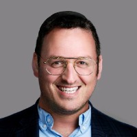 Avi Koenig