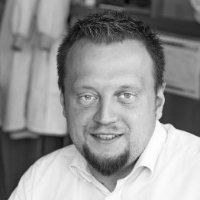 Roman Pieber