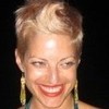 Emily Rickard