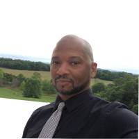 Eric Jaundoo