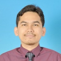 Saufi Anuar