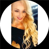 Tara Verm, CPC, CPC-H, CEDC