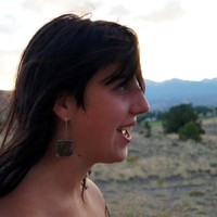 Hannah Swenson