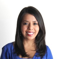 Karina Tamayo