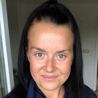 Lisa Ueckert
