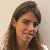 Eleonora Mignani