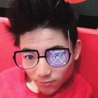 鲁晓宇