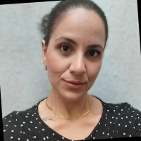 Lorena Marquezini Pinto