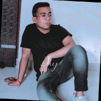 Shailender Kumar