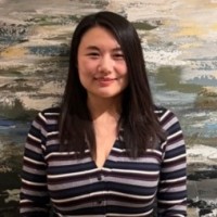 Yinshuai Zhang