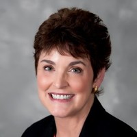 Paula Barkley