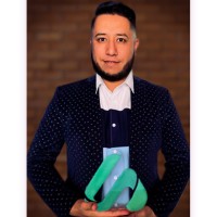 Alejandro Lugo Islas