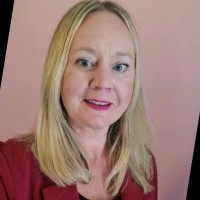 Jessica Chiles