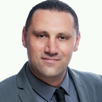 Aymen Zahi