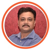 Sumit Dey