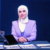 Amal CHAABANI