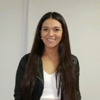 Melani Marquez