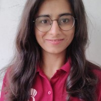 Vanshika Yadav