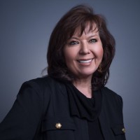 Vivian Morgan