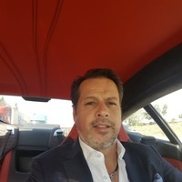 Leon Fregoso