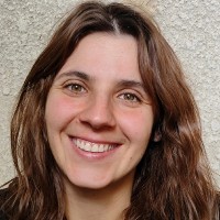 Eva FERRANTE