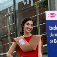 Iris López Prieto