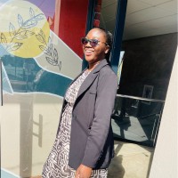 Tutala Nghipangelwa