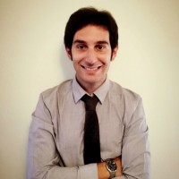 Francesco De Sanctis