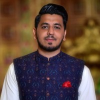 Hassan Mustafa