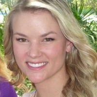 Brittany Furr Rt(R)(M)(Vi), Rcis