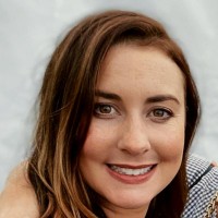Angela Turner