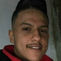 Gabriel Cansone Dos Santos