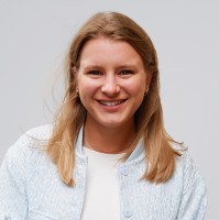 Inge Megens
