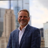 Kurt Vogel