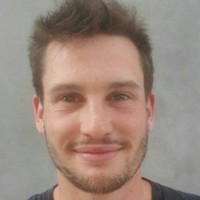 Clément Huin